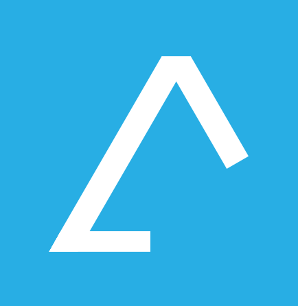 Altom digital icon